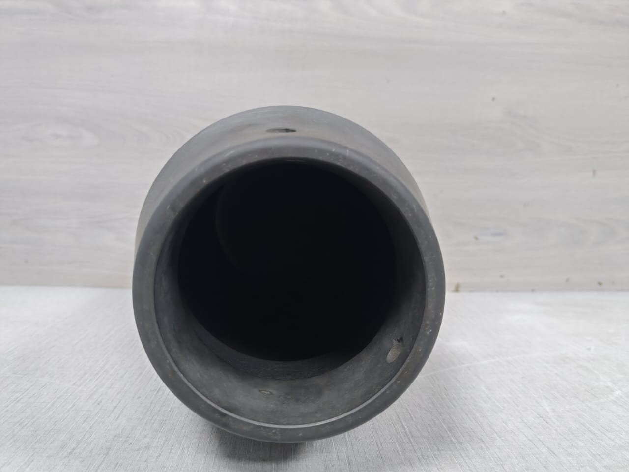 Unbranded M47380-200 M47380-200 MLG A340 Break Guide Cone 5