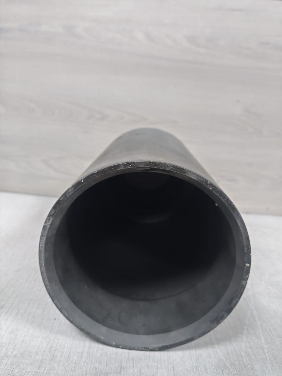 Unbranded M47380-200 M47380-200 MLG A340 Break Guide Cone 6