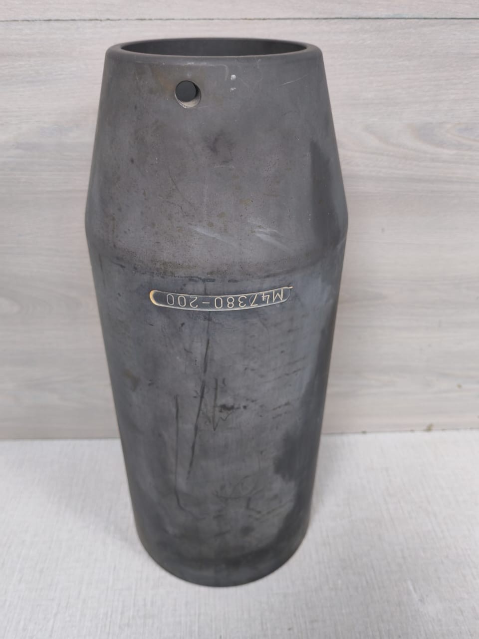 M47380-200 MLG A340 Break Guide Cone