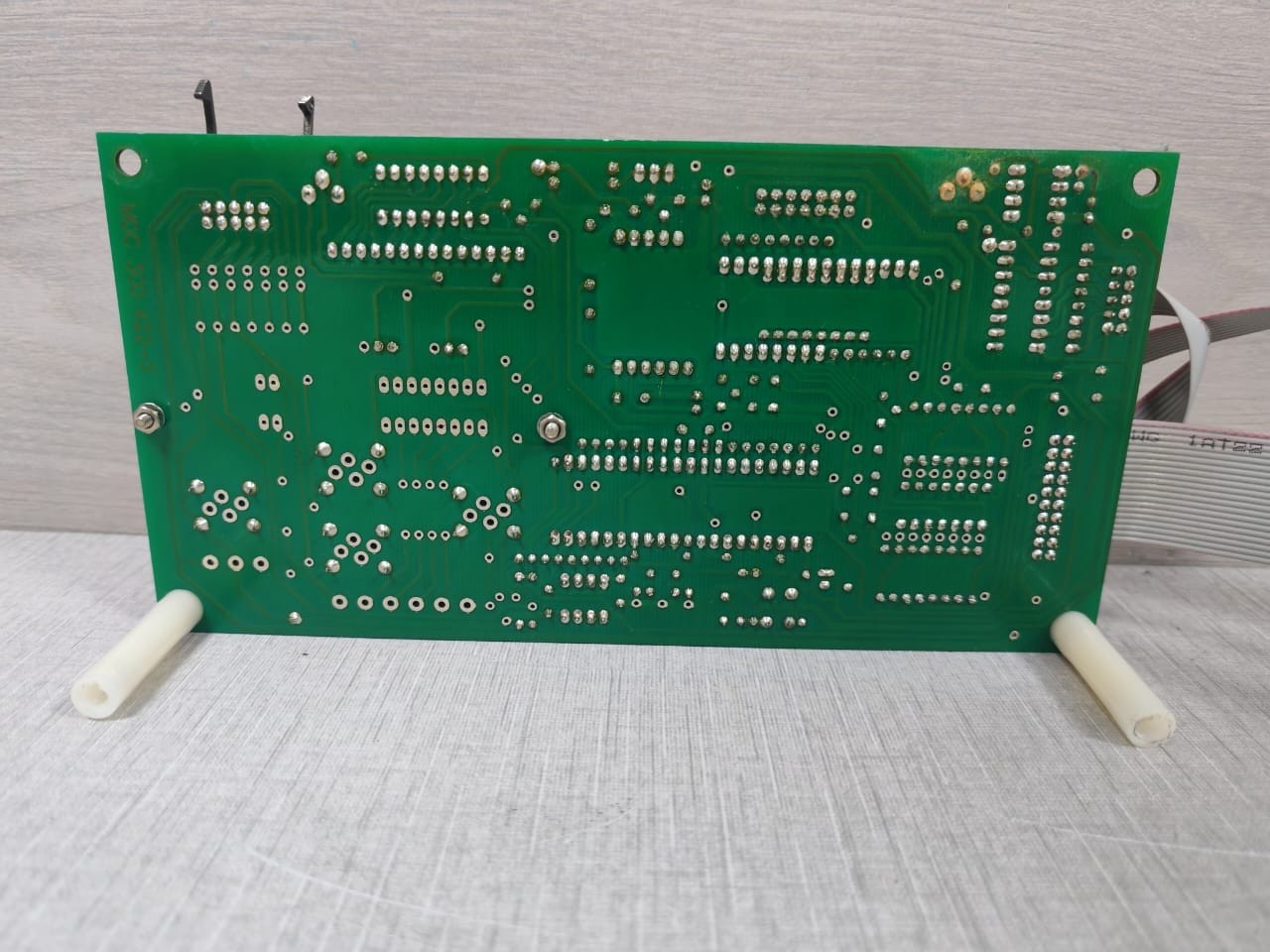 BP Solar MDC11-03205 MDC11-03205 BP SOLAR MSRx CHARGE CONTROLLER 6