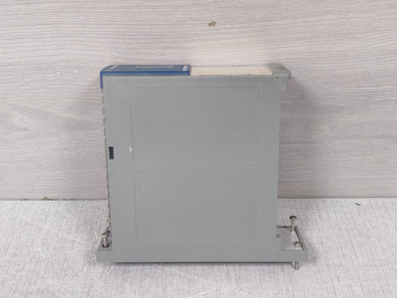 Hirschmann MM3-2FXM2/2TX1 Hirschmann MM3-2FXM2/2TX1 Mice Media Module 6