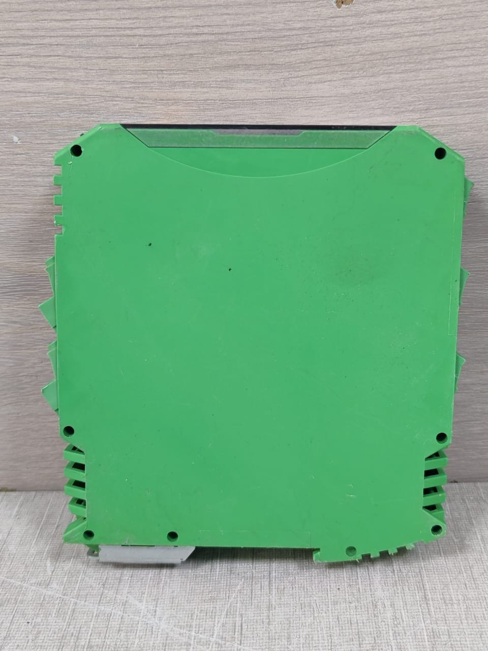 Phoenix Contact SC-24DC Phoenix Contact ELR H3-I-SC-24DC/500AC-2 Hybrid Motor Starter 2900543 6