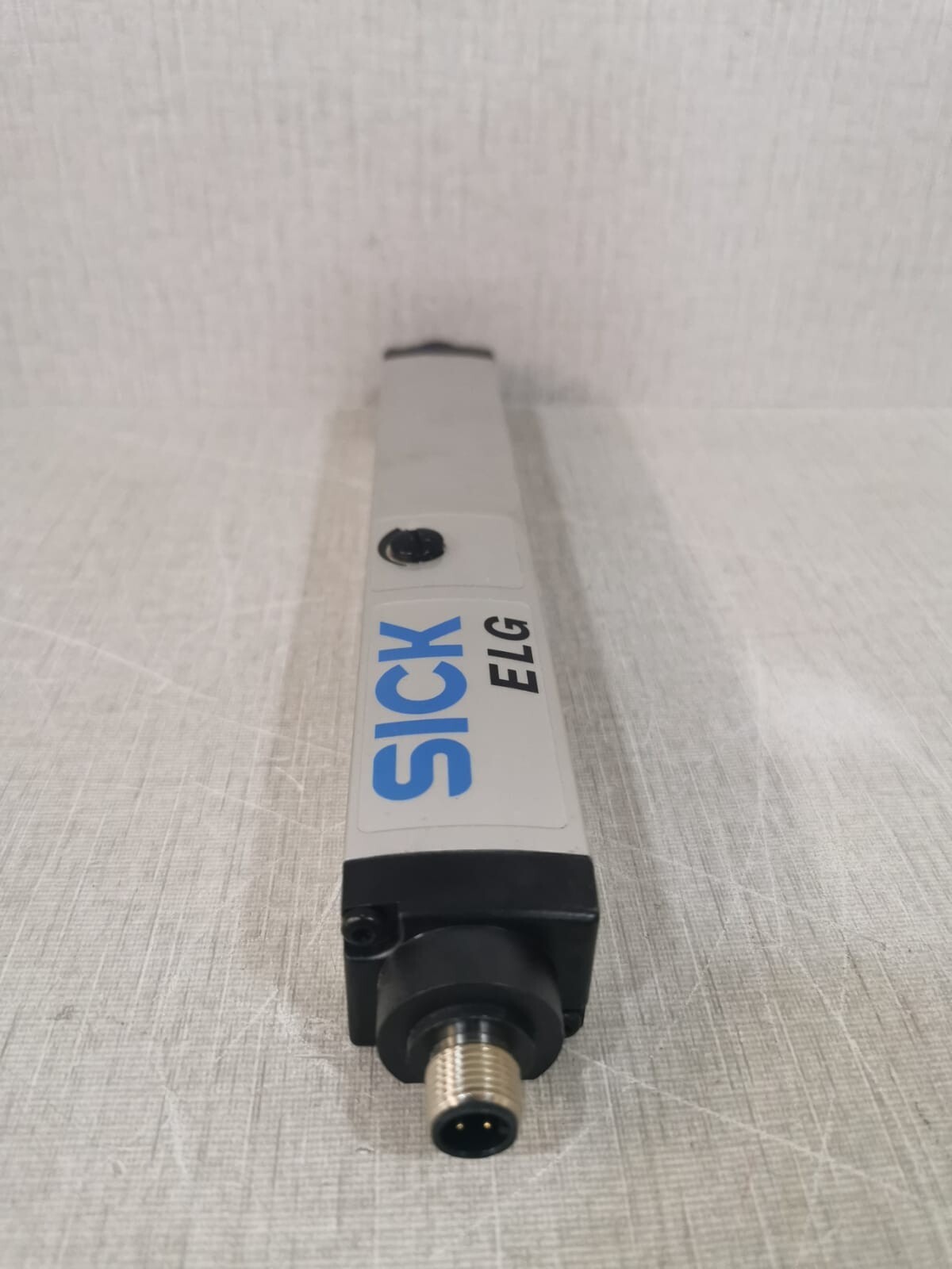 SICK ELGE3-0150P523 SICK ELGE3-0150P523 Light Grid Sensors 6