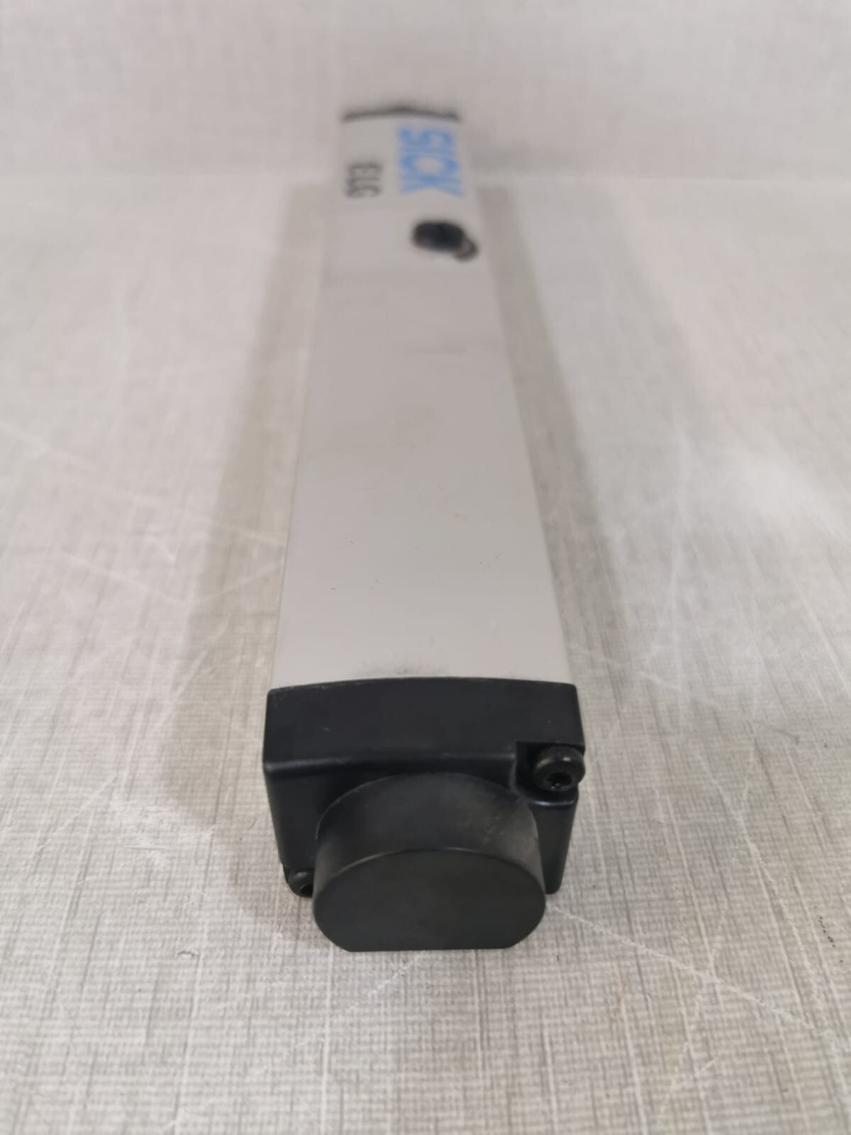 SICK ELGE3-0150P523 SICK ELGE3-0150P523 Light Grid Sensors 7
