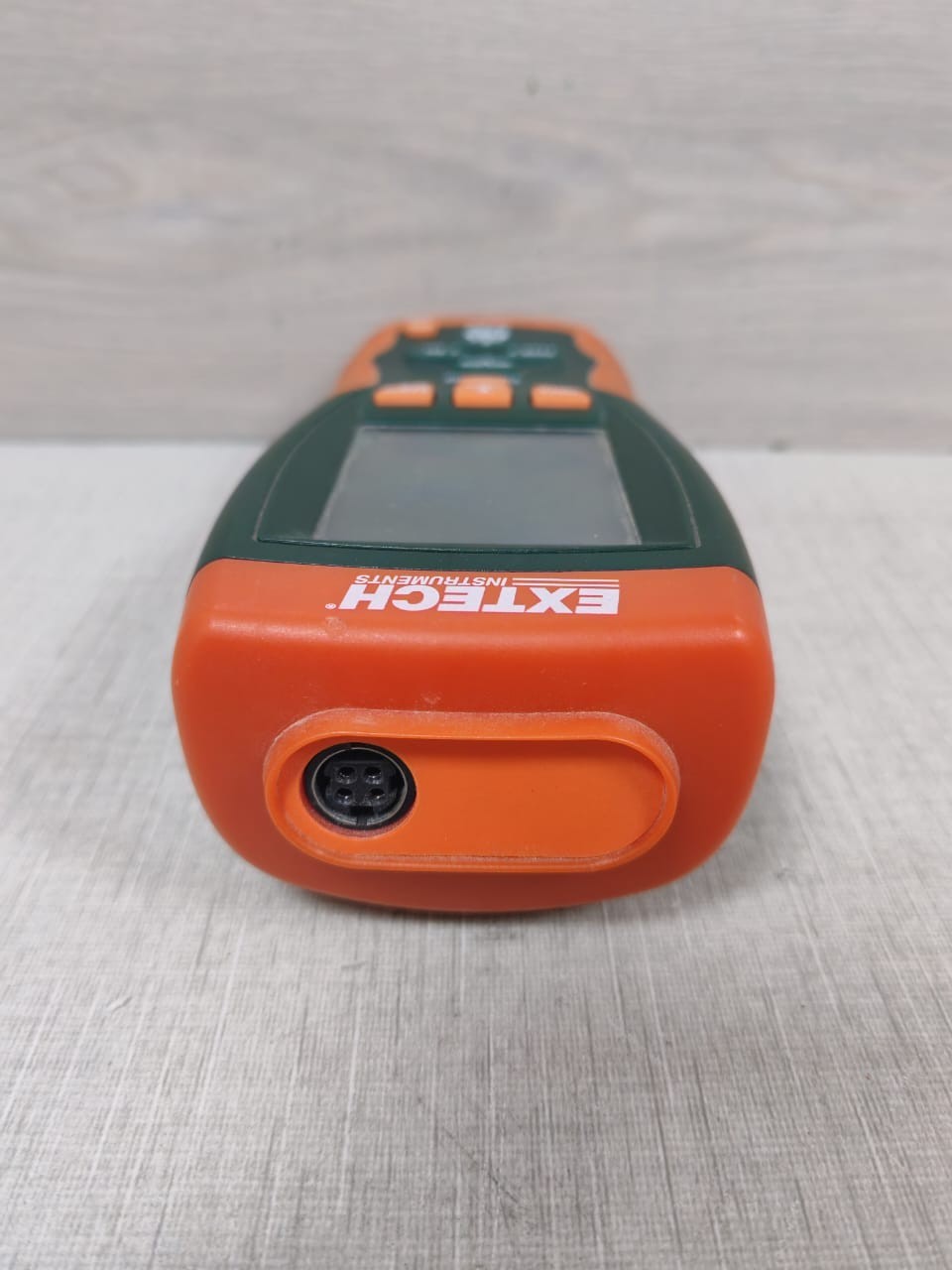 Extech HD450 EXTECH INSTRUMENTS HD450 HEAVY DUTY 5
