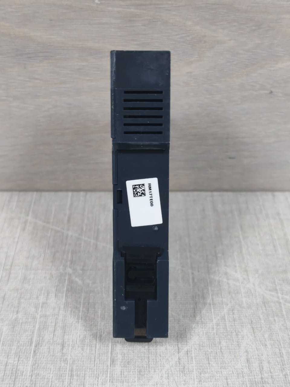 Schneider Electric RM17TE00 ZELIO SCHNEIDER ELECTRIC RM17TE00 MULTIFUNCTION CONTROL RELAY 10