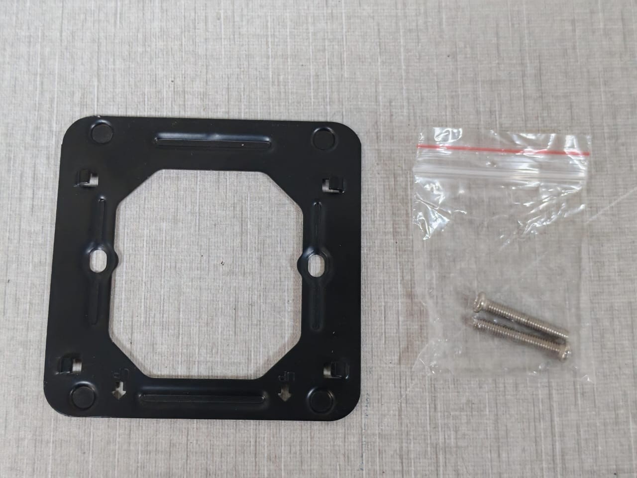 Honeywell WTS3B4BME/N HONEYWELL WTS3B4BME/N THERMOSTAT 100-240VAC 10