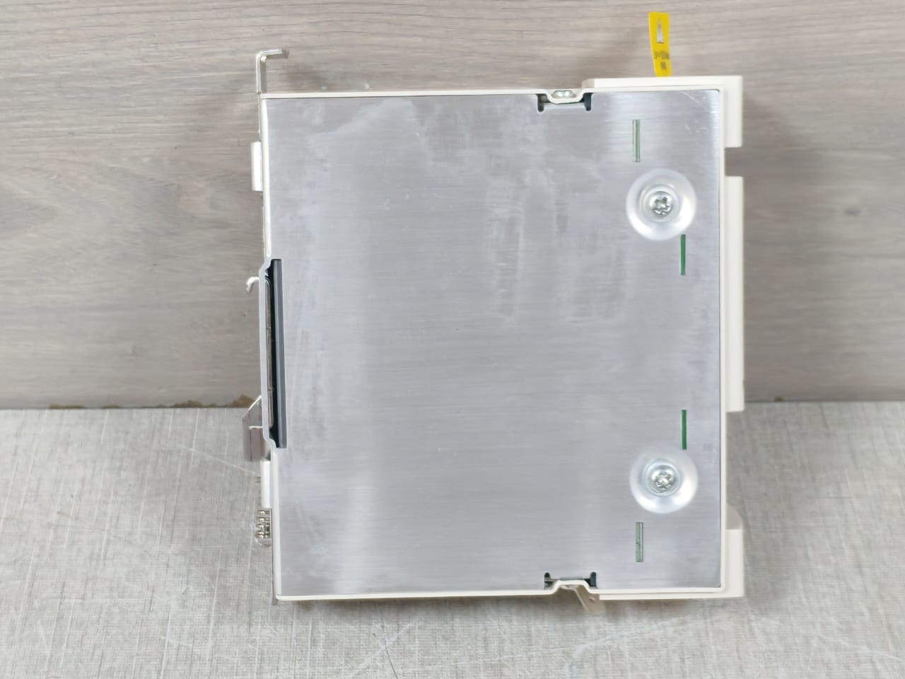 Schneider Electric RPS24030 Schneider Electric ABL8 RPS24030 Regulated Switching Power Supply 7