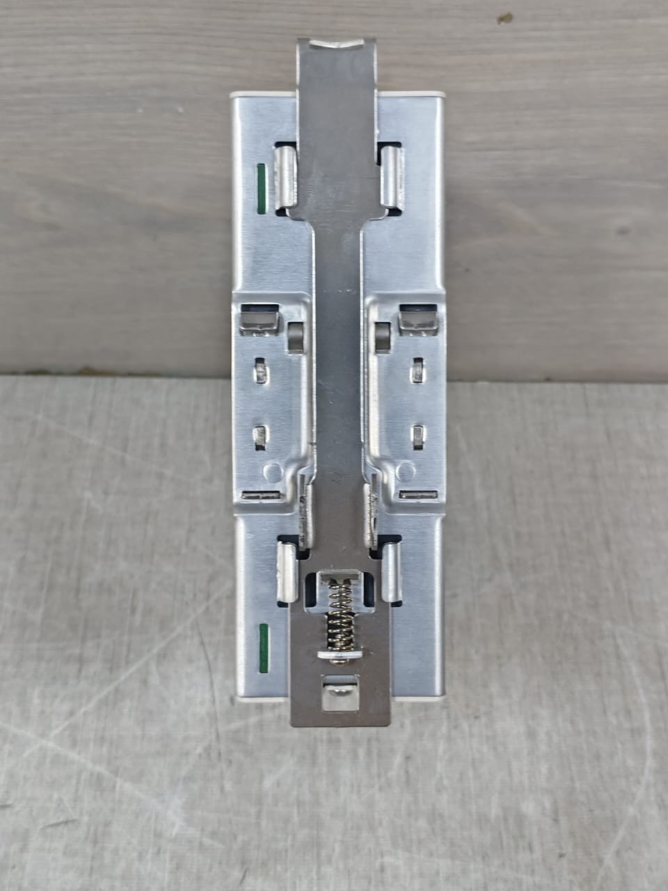 Schneider Electric RPS24030 Schneider Electric ABL8 RPS24030 Regulated Switching Power Supply 10