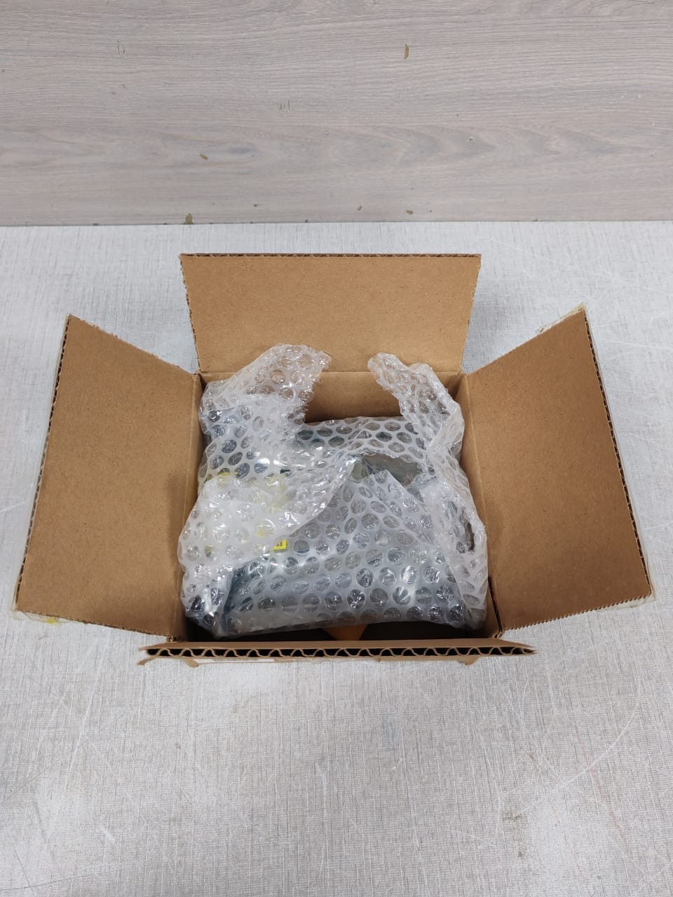 TRIGA F485C TRIGA TR-F485C / SK-F485C REV.B CIRCUIT BOARD 9