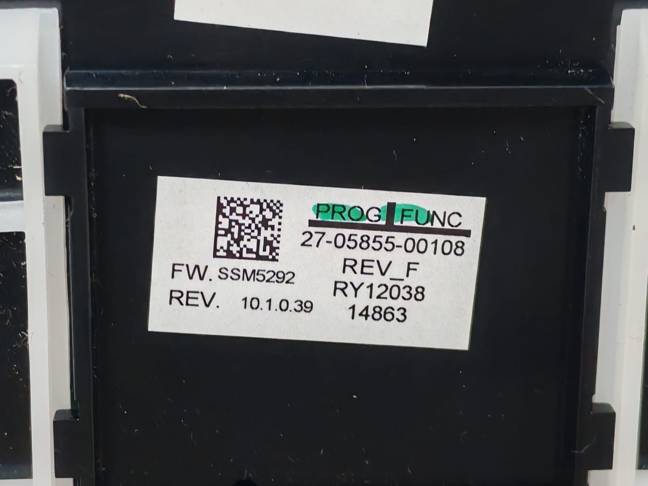 Johnson Controls SNE22000-0 Johnson Controls M4-SNE22000-0 Metasys Network Engine 5