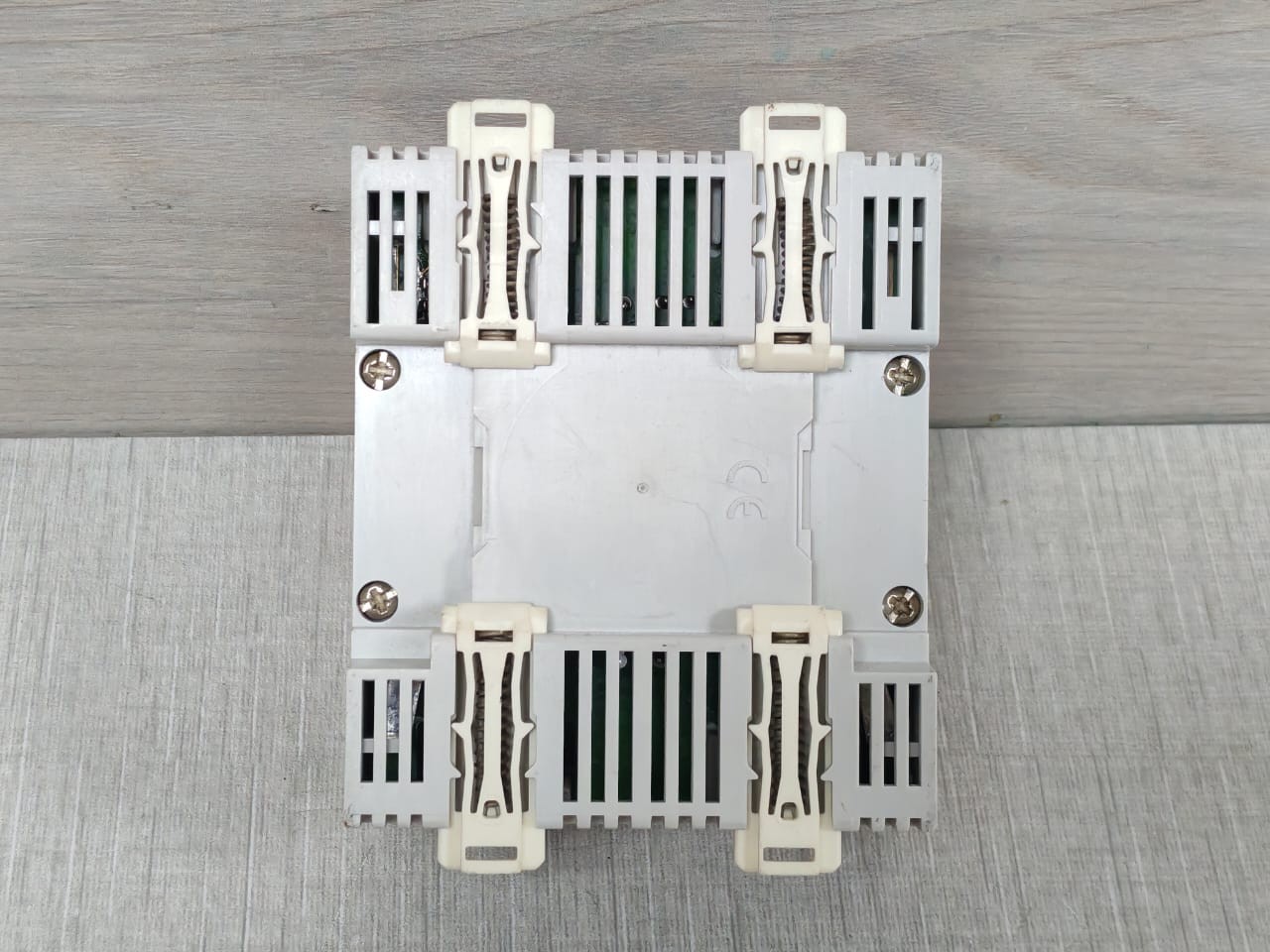 Legrand REX2000 Legrand 037 22 Astro Timer Rex2000 D41 8