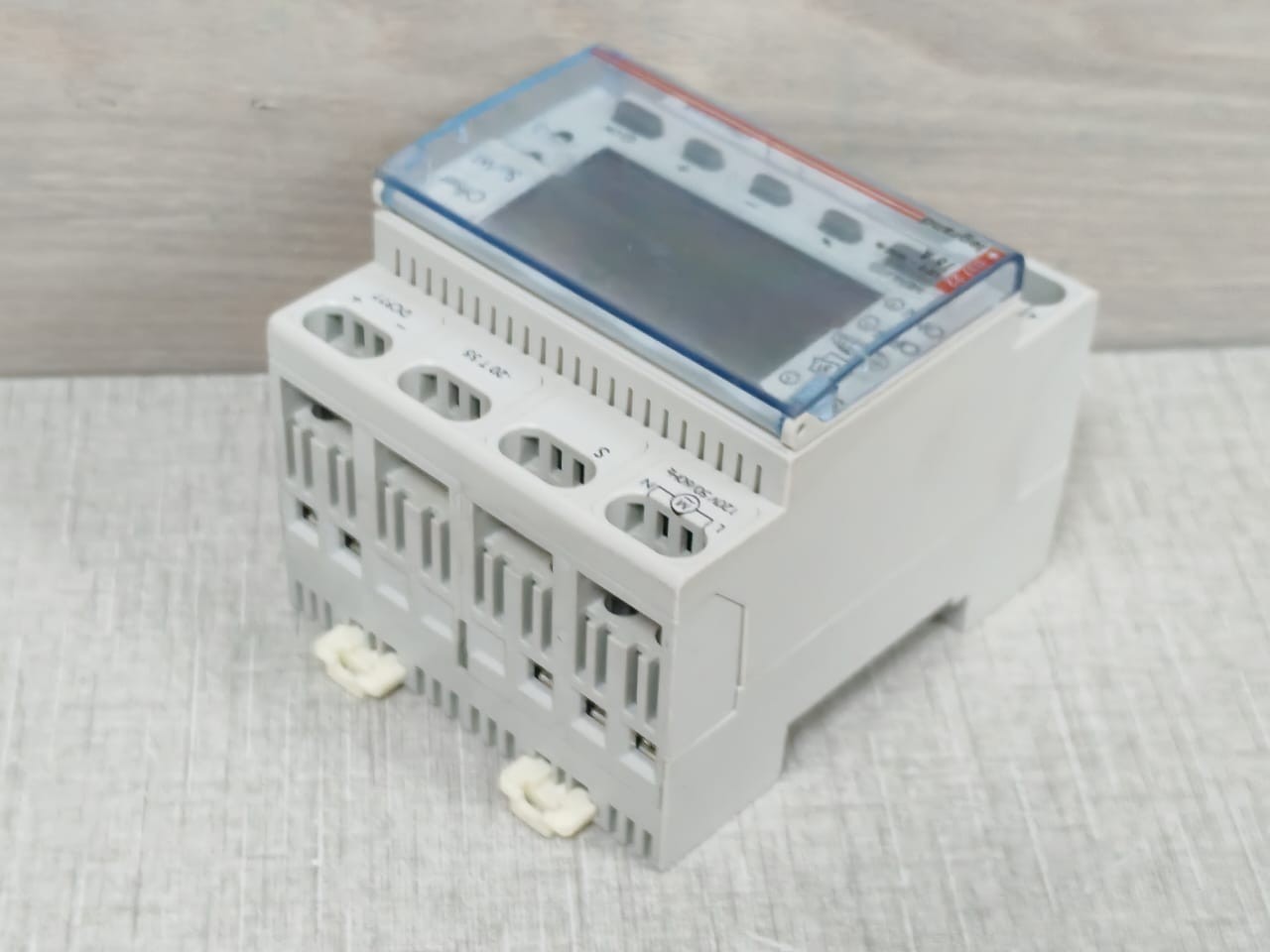 Legrand REX2000 Legrand 037 22 Astro Timer Rex2000 D41 10
