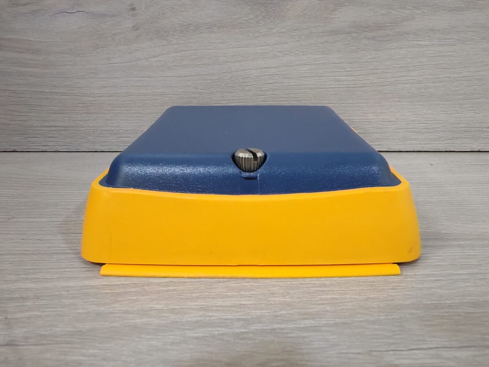 Fluke Networks DTX-LION 7.2V, 4.2Ah, 31Wh, 2ICR1966-2 Battery Pack