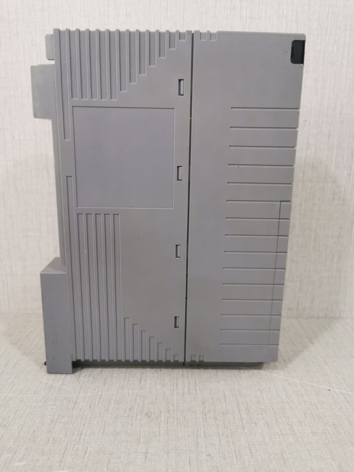 Yokogawa CP461-51 YOKOGAWA CP461 PROCESSOR MODULE CP461-51 S1 3