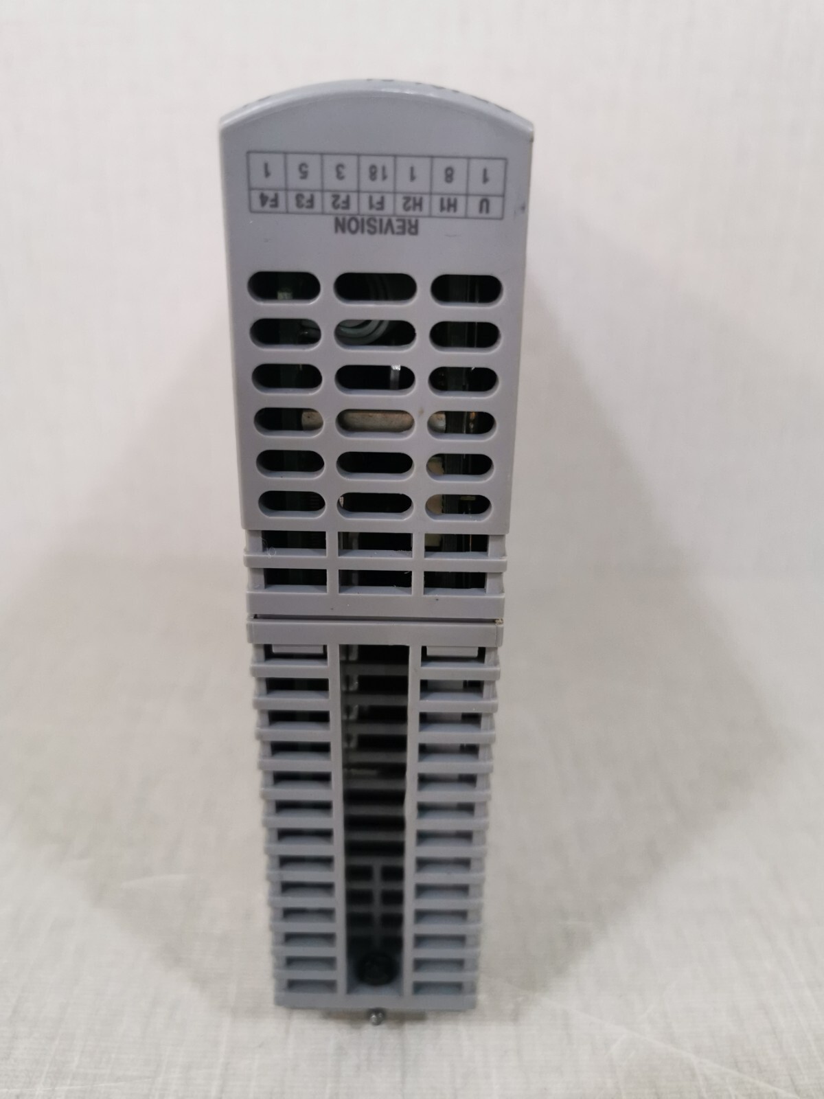 Yokogawa CP461-51 YOKOGAWA CP461 PROCESSOR MODULE CP461-51 S1 4