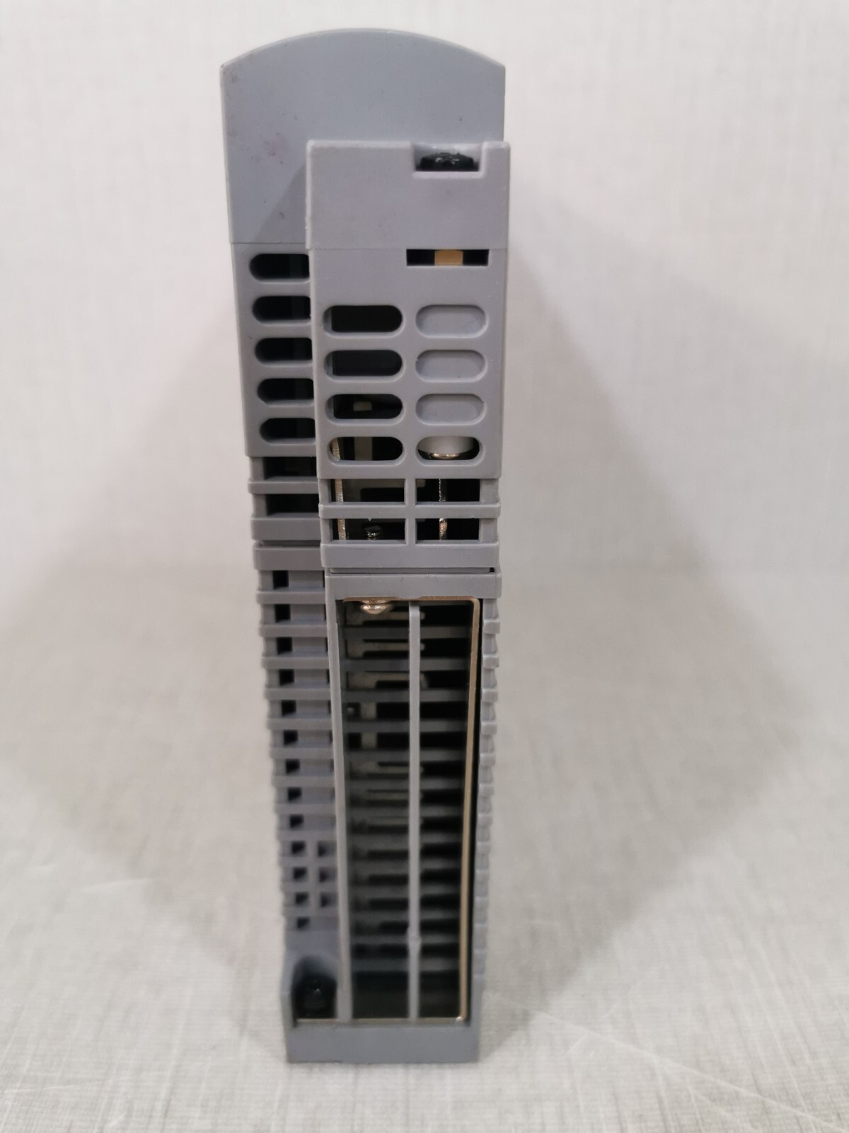 Yokogawa CP461-51 YOKOGAWA CP461 PROCESSOR MODULE CP461-51 S1 5