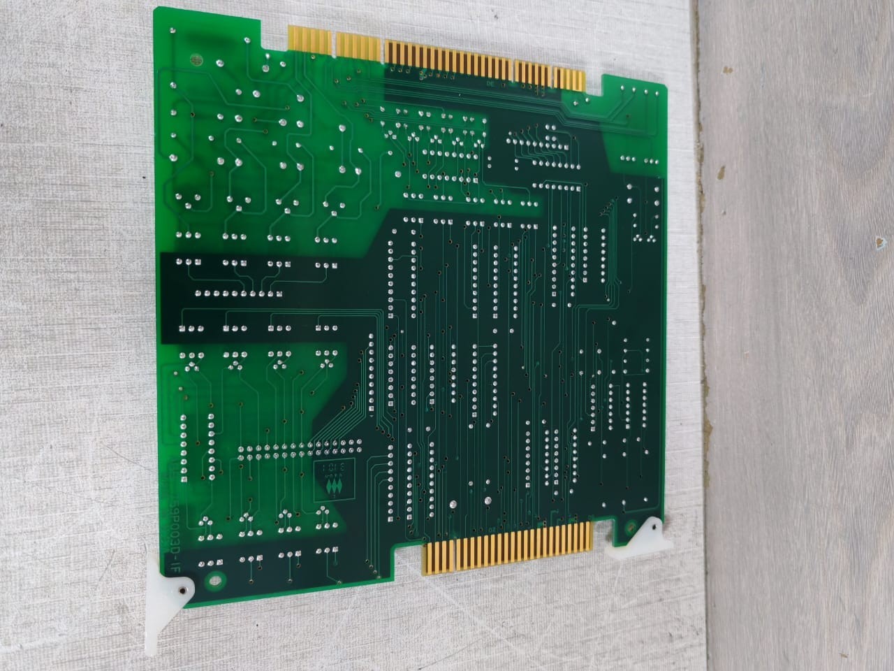 ABB 759P003D-IF-/-759A003D ABB 759P003D-IF / 759A003D BOARD 8
