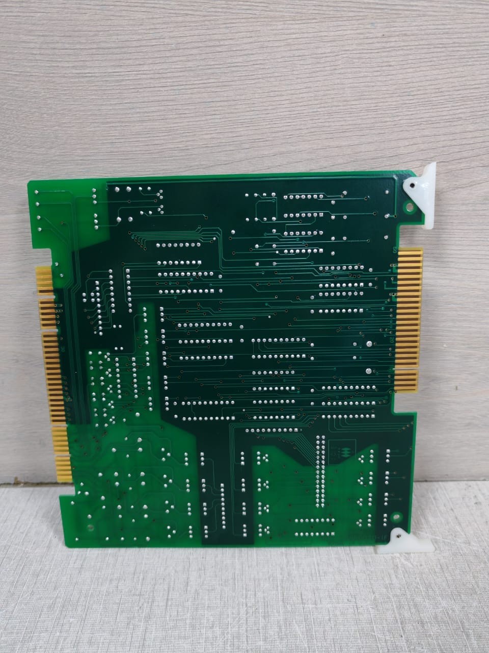 ABB 759P003D-IF-/-759A003D ABB 759P003D-IF / 759A003D BOARD 9