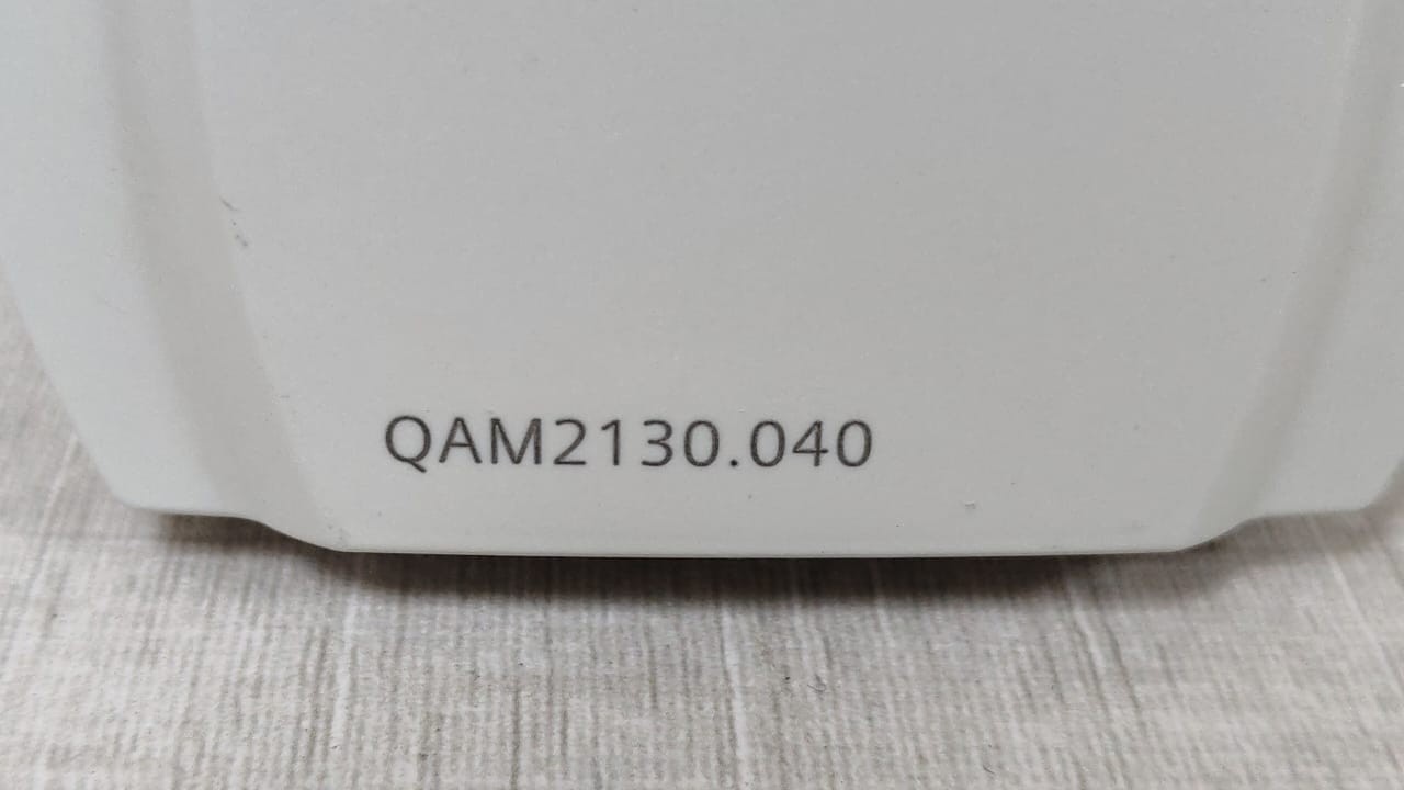 Siemens QAM2130.040 SIEMENS QAM2130.040 DUCT SENSOR LG - WITH DIRTY BOX 3