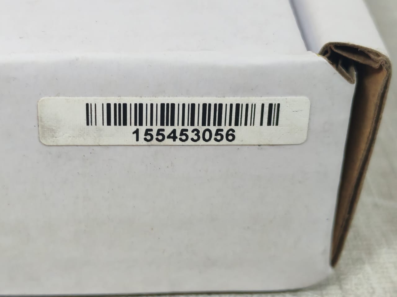 COMMSCOPE UK12 Commscope NG4-VWML8WDM1V2-UK12 NG4 8 Circuit Module - SEALED 4