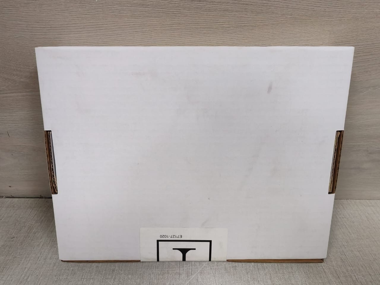 COMMSCOPE UK12 Commscope NG4-VWML8WDM1V2-UK12 NG4 8 Circuit Module - SEALED 5