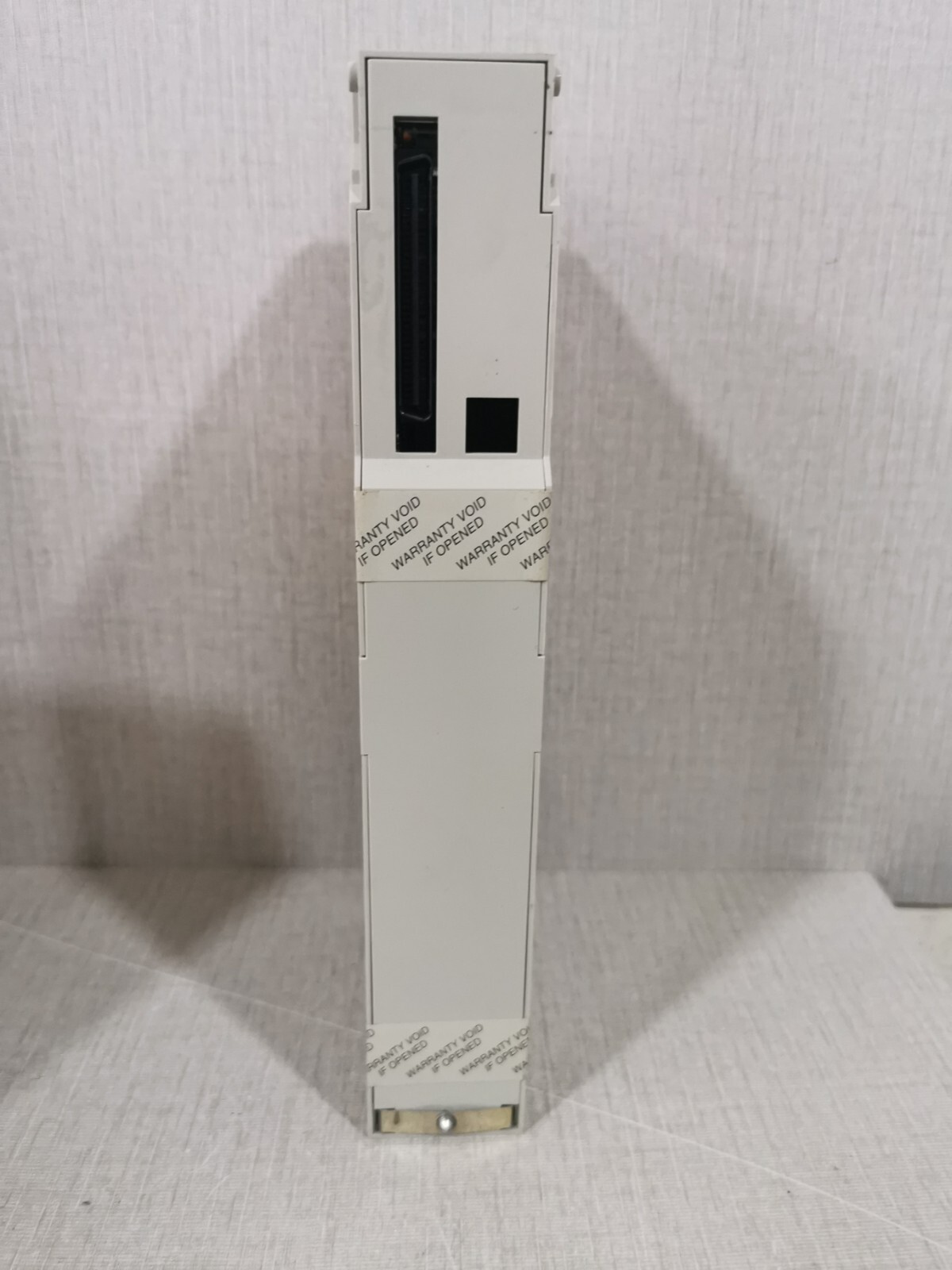 Schneider Electric T100FX SCHNEIDER ELECTRIC 140NOE77101 TSX QUANTUM ETHERNET 10/100 BASE T100FX 5