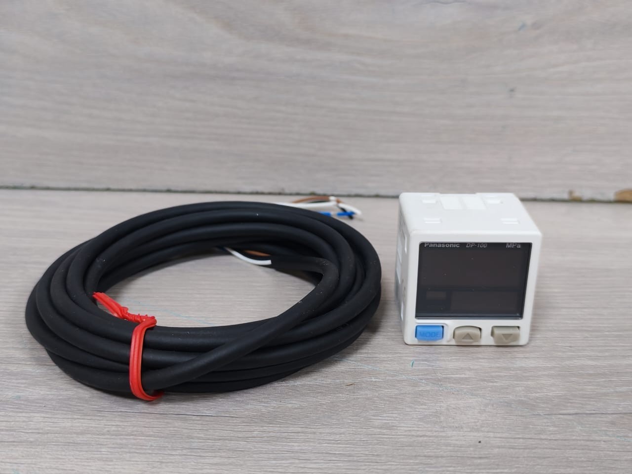 Panasonic DP-102ZA-M Panasonic DP-102ZA-M Digital Display Sensor 3