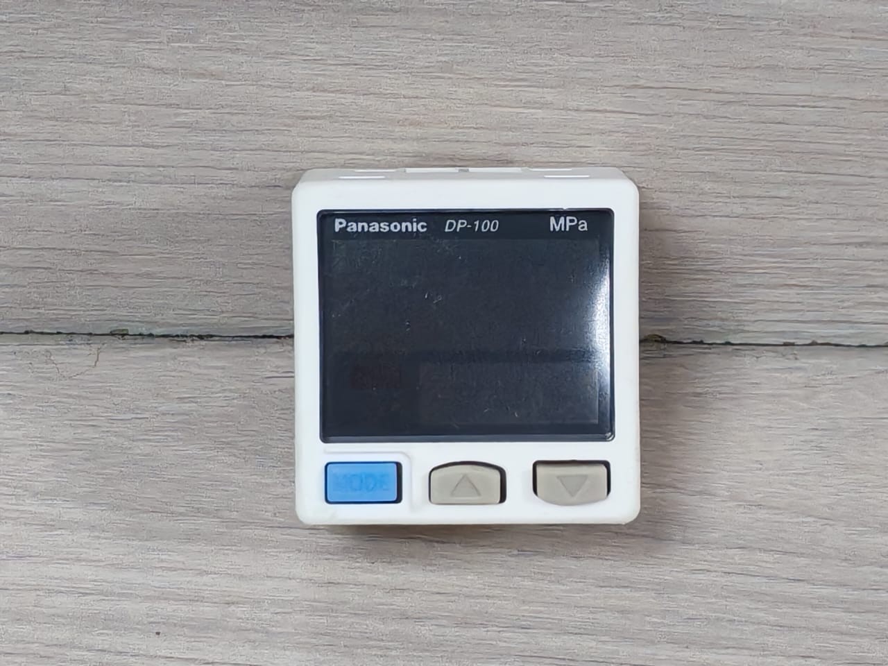 Panasonic DP-102ZA-M Panasonic DP-102ZA-M Digital Display Sensor 4