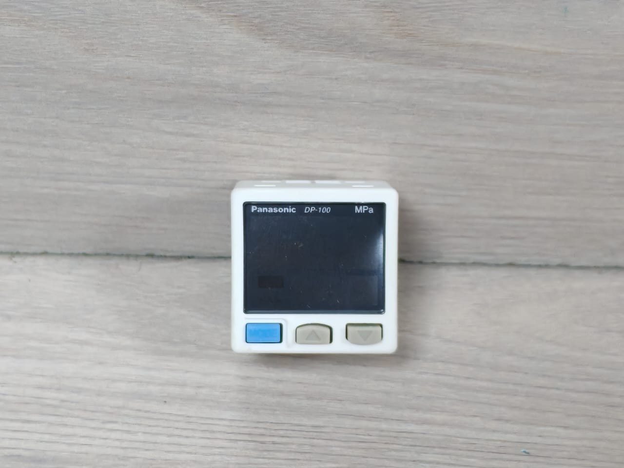 Panasonic DP-102ZA-M Panasonic DP-102ZA-M Digital Display Sensor 5