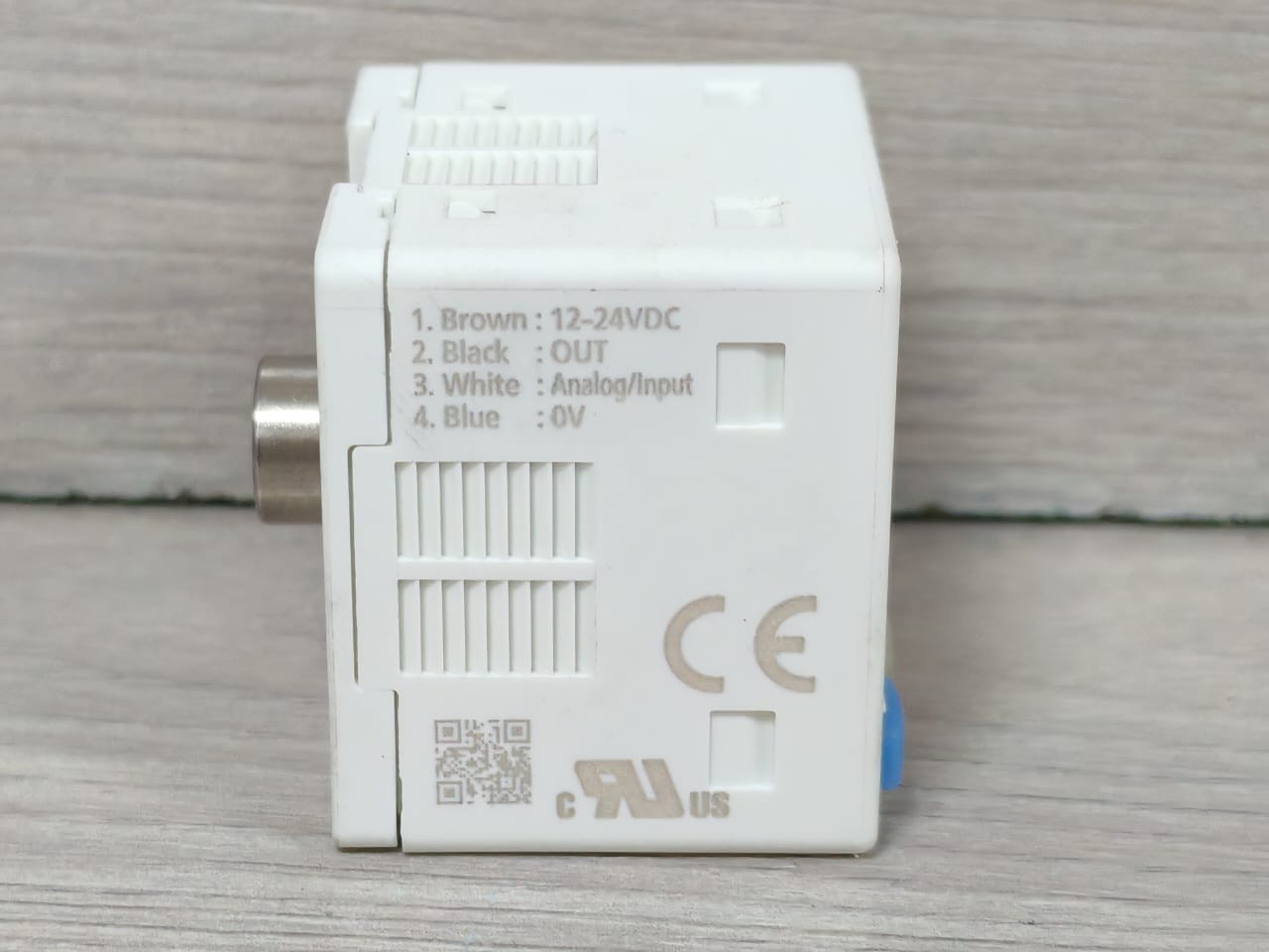 Panasonic DP-102ZA-M Panasonic DP-102ZA-M Digital Display Sensor 8