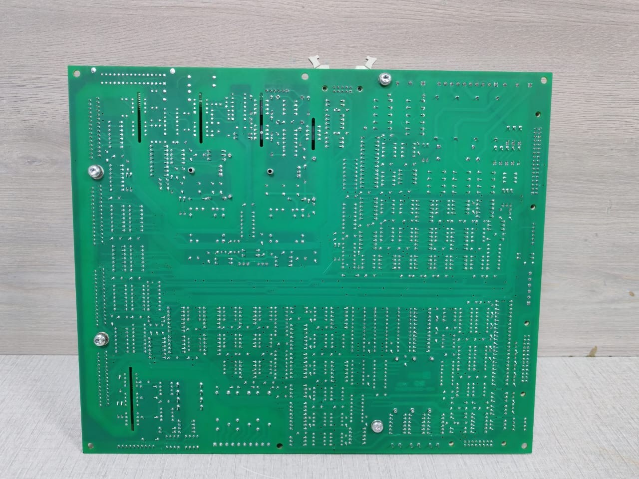 Schneider Electric 0P5165EC Schneider Electric 0P5165EC PCB Baugruppe - Neu ohne Karton 7