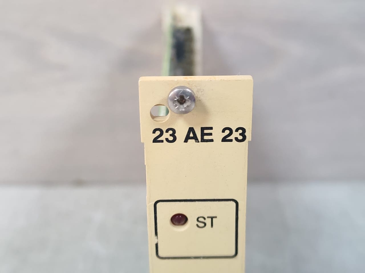 ABB AE-23 ABB 23 AE 23 1KGT012200R5001 / 23AE23 1KGT012211R41 Circuit Board 2
