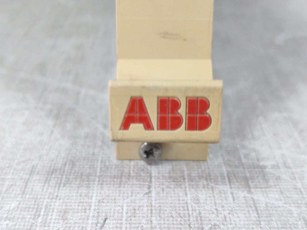 ABB AE-23 ABB 23 AE 23 1KGT012200R5001 / 23AE23 1KGT012211R41 Circuit Board 3