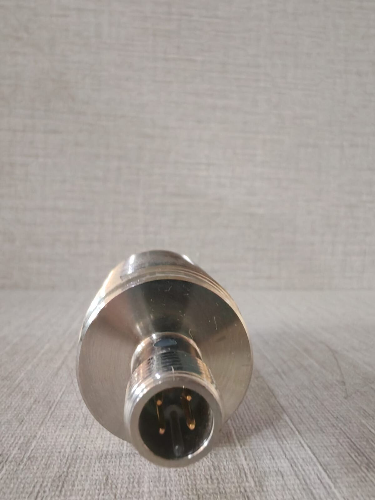 SICK IME2S30-15N4DC0 SICK IME2S30-15N4DC0 PROXIMITY SENSOR/SWITCH 1091953 3