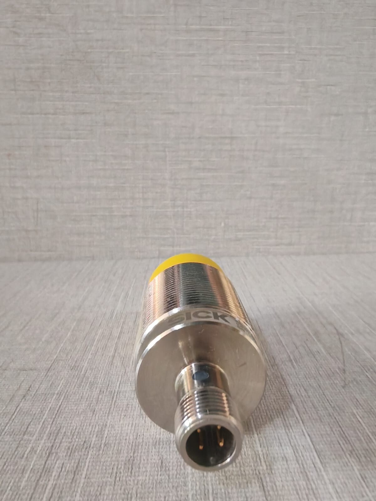 SICK IME2S30-15N4DC0 SICK IME2S30-15N4DC0 PROXIMITY SENSOR/SWITCH 1091953 4