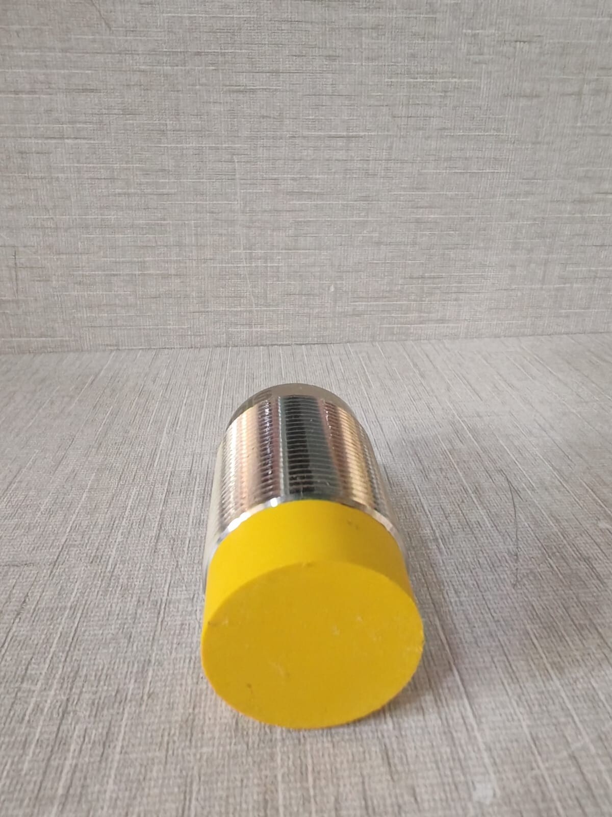 SICK IME2S30-15N4DC0 SICK IME2S30-15N4DC0 PROXIMITY SENSOR/SWITCH 1091953 5