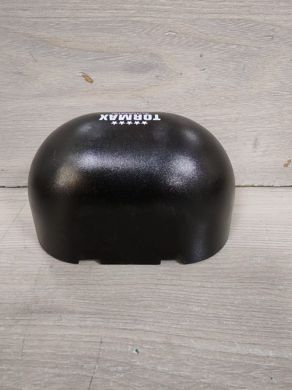 TORMAX 418694 TORMAX AUTOMATIC 418694 MOTION DETECTOR 2
