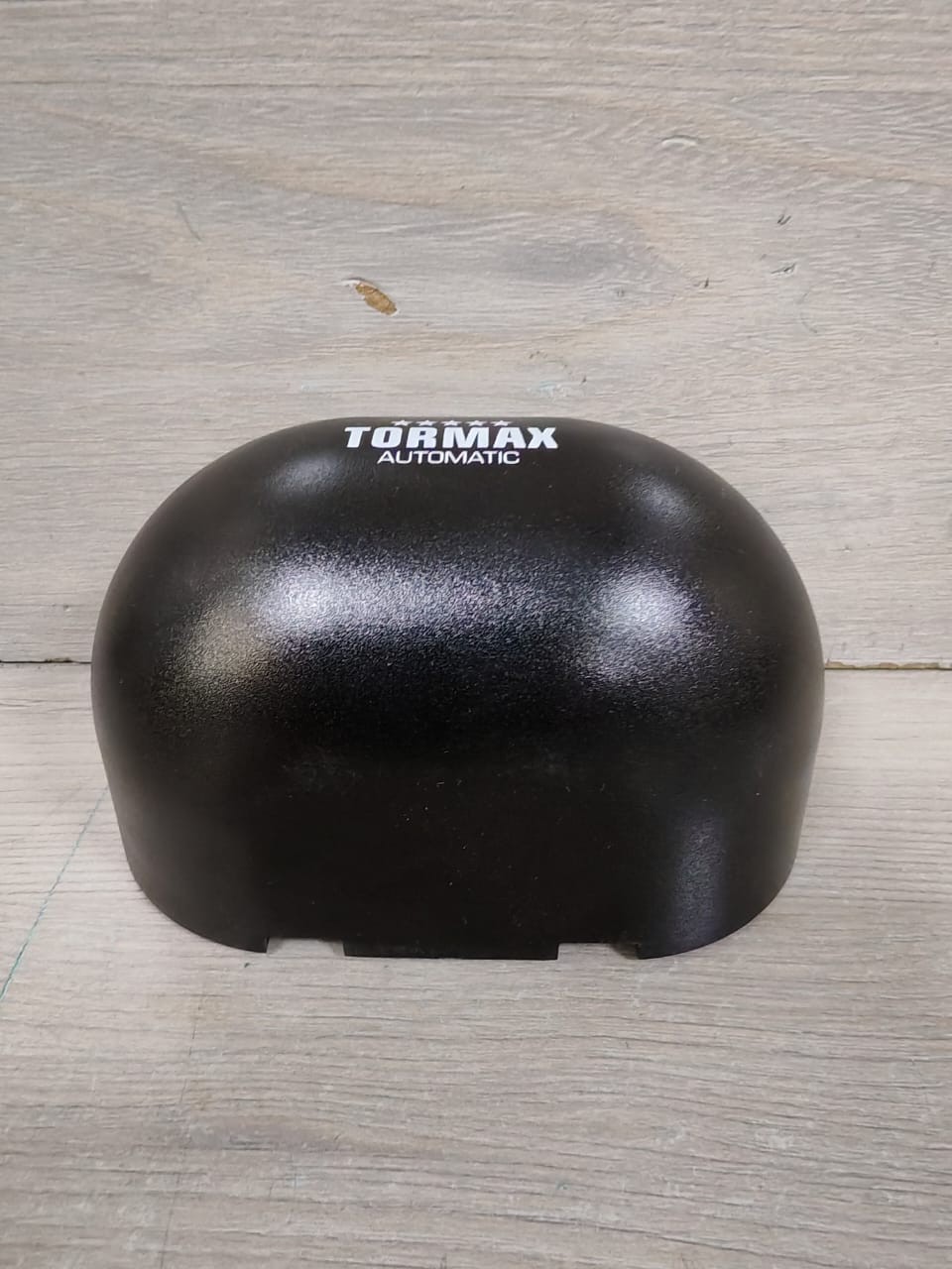 TORMAX 418694 TORMAX AUTOMATIC 418694 MOTION DETECTOR 3