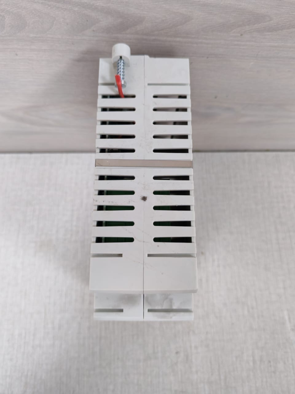 CEAG Z570/J-Z571J CEAG BCM Z570/J-Z571J REV.D 40071360330 BATTERY CONTROL MODULE 4