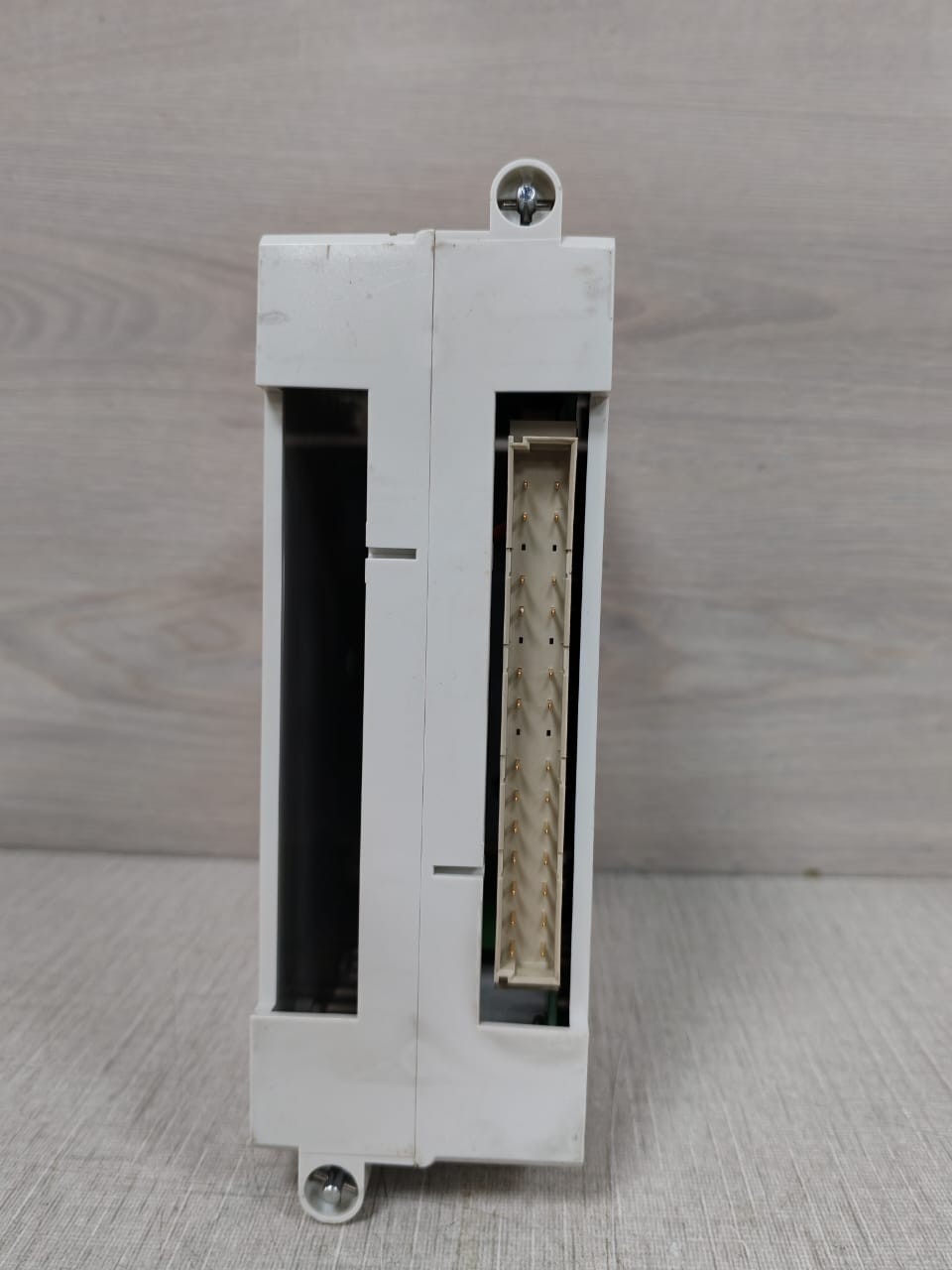 CEAG Z570/J-Z571J CEAG BCM Z570/J-Z571J REV.D 40071360330 BATTERY CONTROL MODULE 5