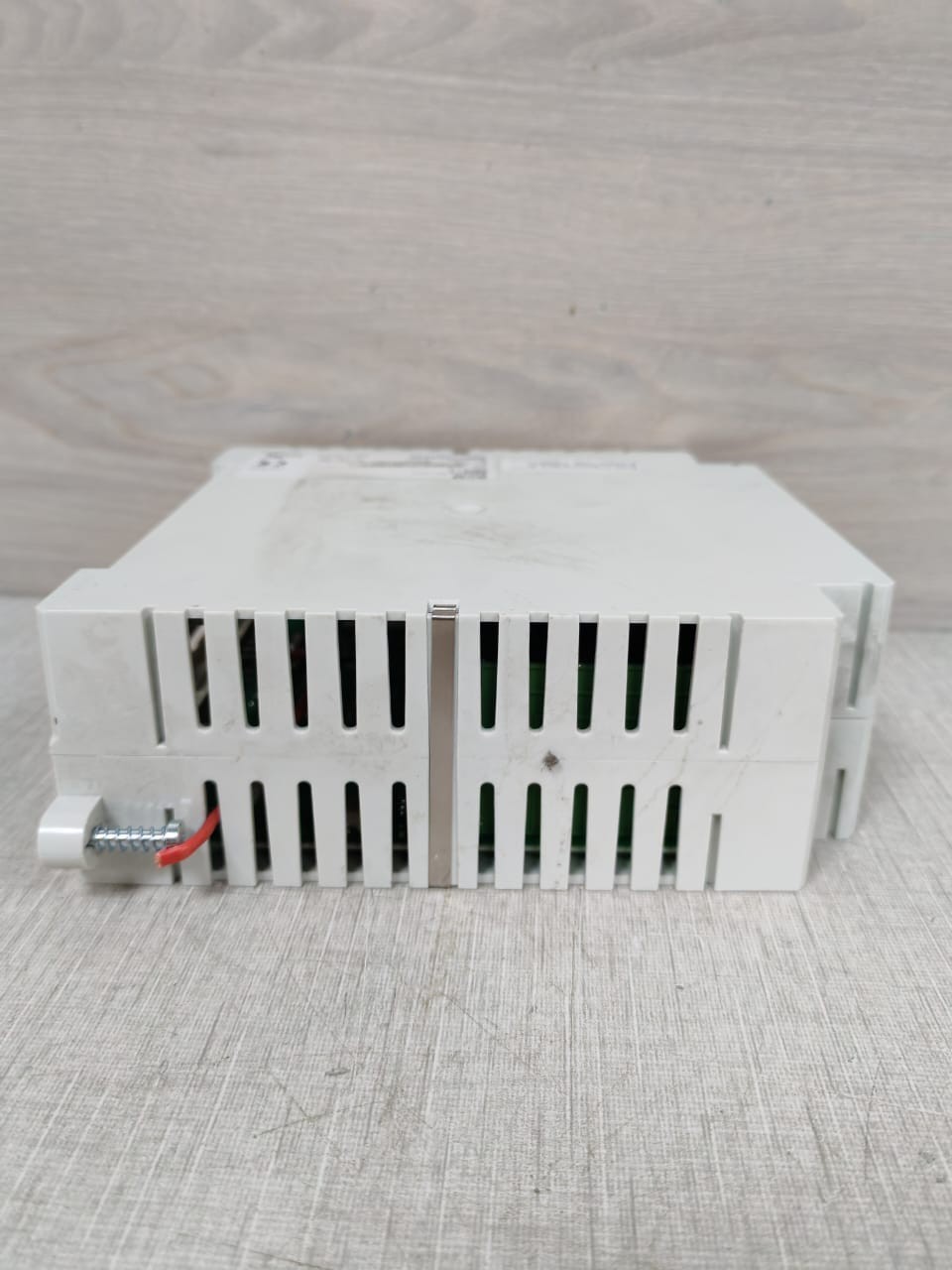 CEAG Z570/J-Z571J CEAG BCM Z570/J-Z571J REV.D 40071360330 BATTERY CONTROL MODULE 7
