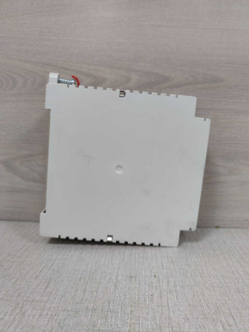 CEAG Z570/J-Z571J CEAG BCM Z570/J-Z571J REV.D 40071360330 BATTERY CONTROL MODULE 9