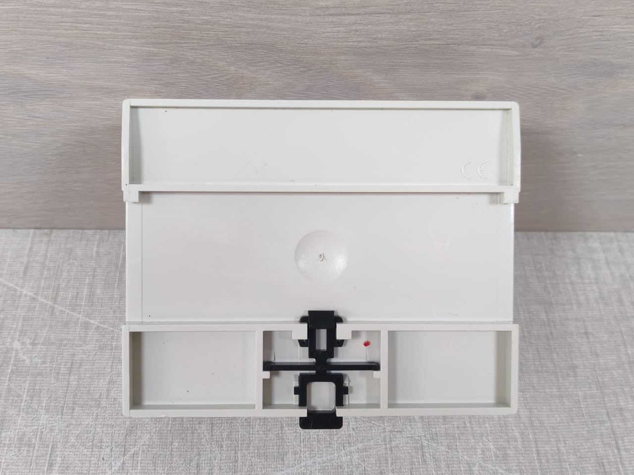 Schneider Electric MTN677129 Schneider Electric MTN677129 Season Timer REG-K/4/324 9