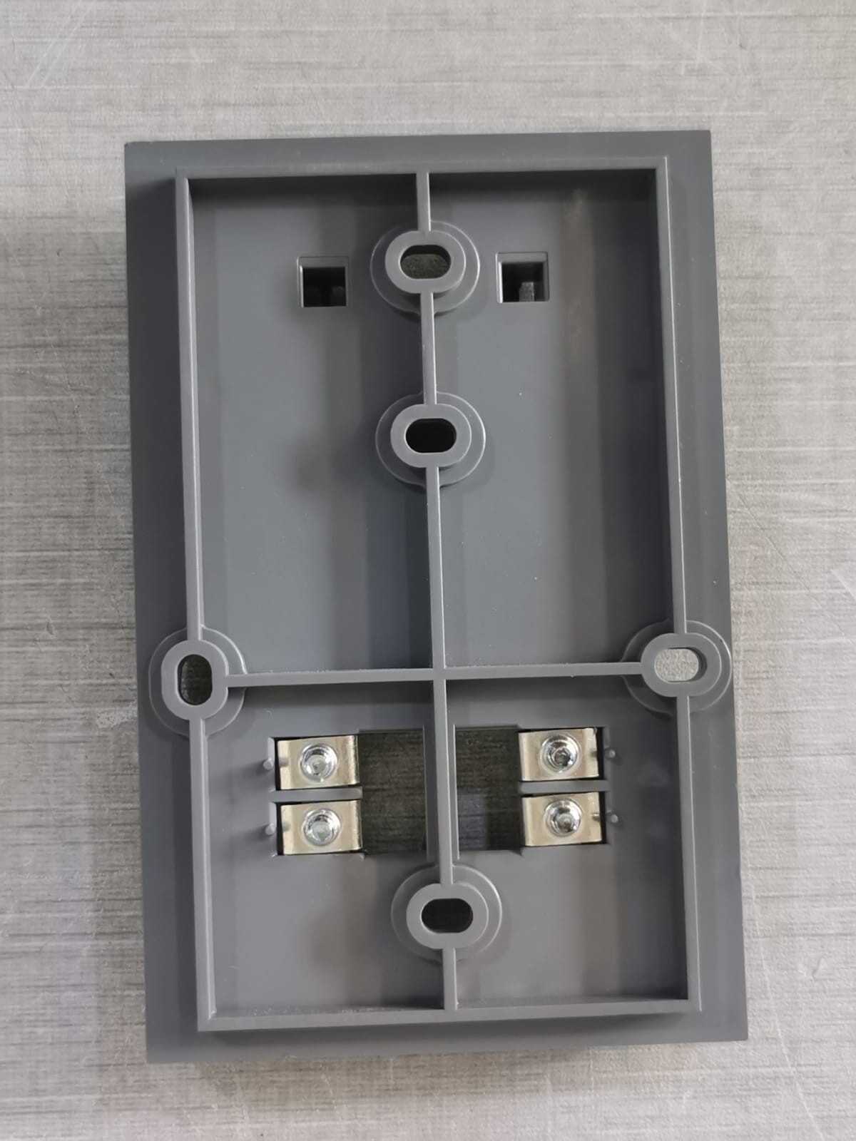 Schneider Electric MN-S3-A Schneider Electric MN-S3 MicroNet Temperature Sensor P/N: MN-S3-A - Oh 8