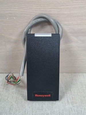Honeywell OM30BHOND HONEYWELL OM30BHOND FW:VAS00097 REV:V OMNICLASS 2.0 SMART CARD READER 2