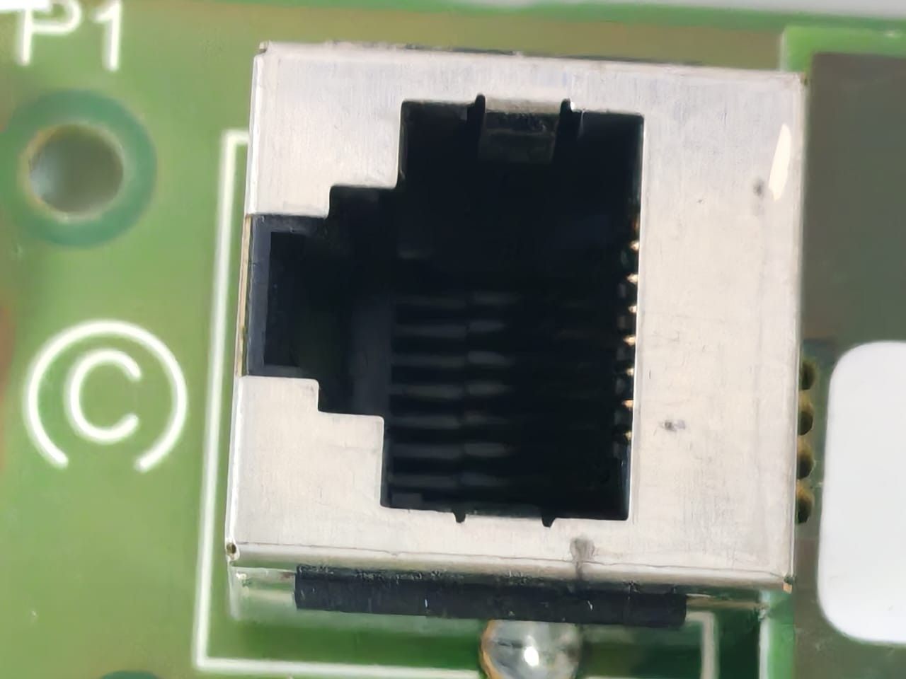Schneider Electric ACE949-2 Schneider Electric 59642 RS485 2-Wire Interface ACE949-2 5