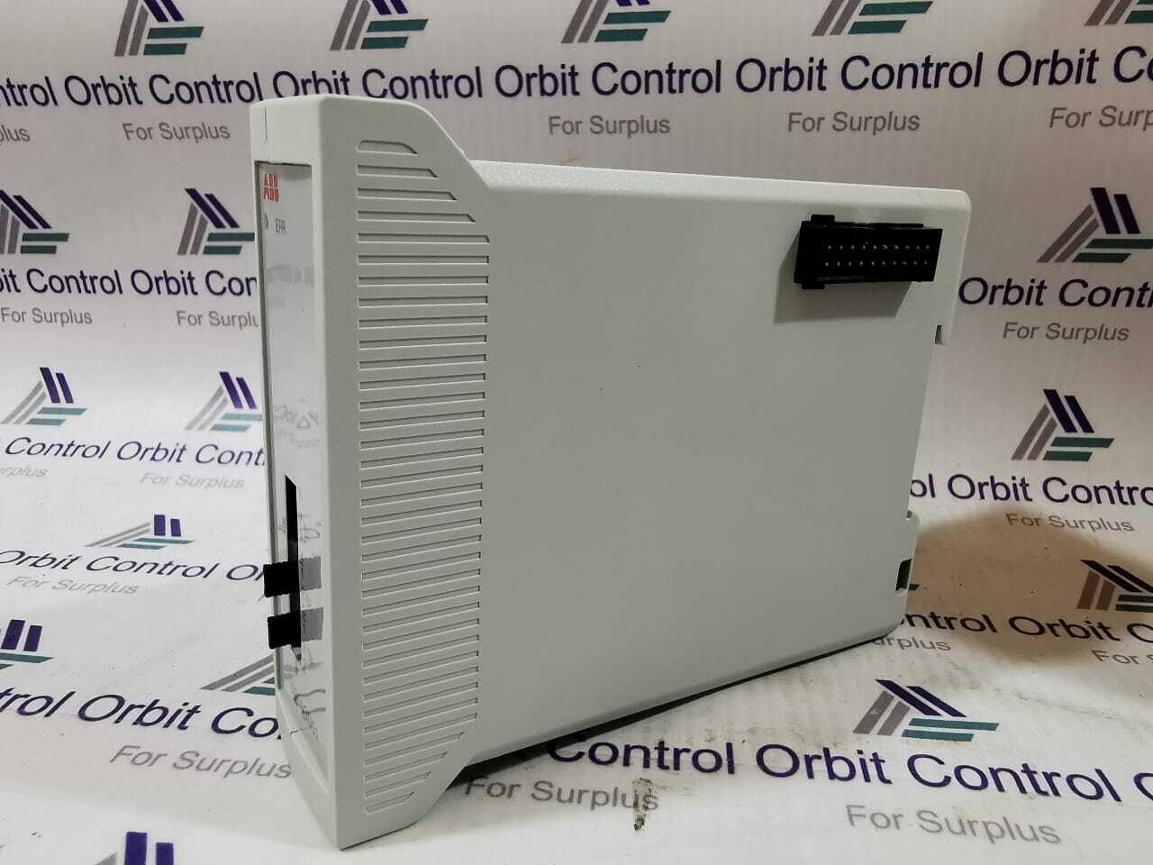 ABB 520AOD01 520AOD01 ABB 1KGT024500R0001 4