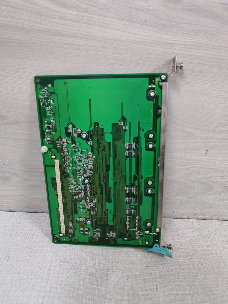 Panasonic PSUP1336ZC PANASONIC OPB3 PSUP1336ZC KX-TDA0190 OPTION CARD 8