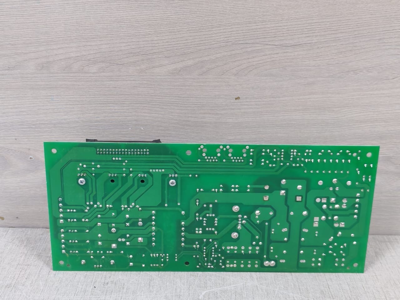 Allin ALIN-1000 ALIN SG1125-2 Circuit Board Board Alin 1000 V7 MO530 9